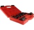 Специальные головки для форсунок 7шт MHRTOOLS MHR02590 3