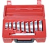 Оправки для обслуживания подшипников и уплотнений 10шт MHRTOOLS MHR09021