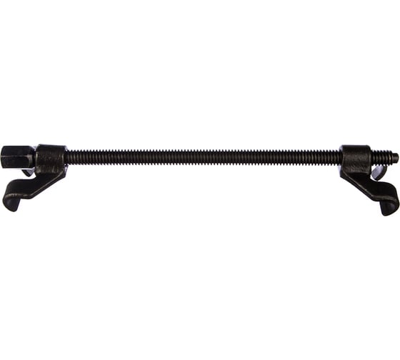 Стяжка пружин 355мм, пара MHRTOOLS MHR09013