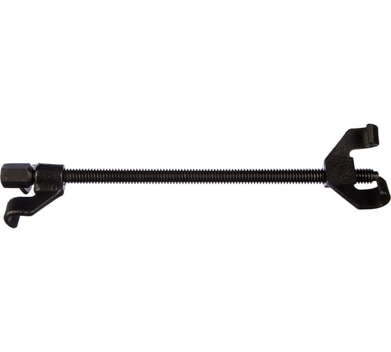 Стяжка пружин 355мм, пара MHRTOOLS MHR09013