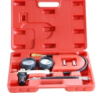 Детектор утечки цилиндра MHRTOOLS MHR-A1209