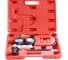 Детектор утечки цилиндра MHRTOOLS MHR-A1209 1
