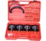 Синхронизатор карбюраторных двигателей MHRTOOLS MHR-A0112 1