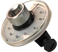 Измеритель угла поворота болтов MHRTOOLS MHR04183