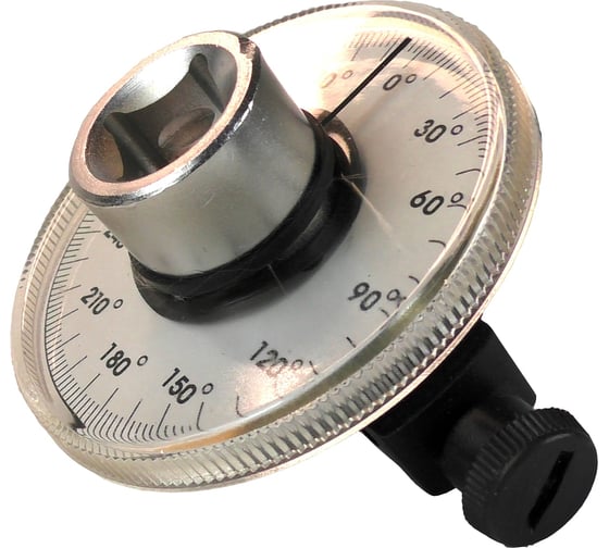 Измеритель угла поворота болтов MHRTOOLS MHR04183 1