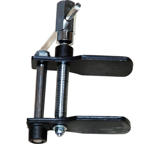 Инструмент сведения тормозных цилиндров MHRTOOLS MHR04030 1