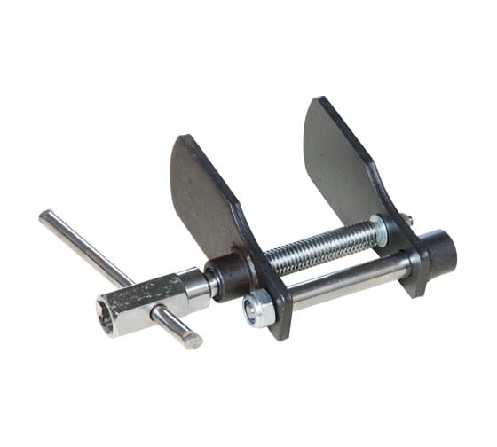 Инструмент сведения тормозных цилиндров MHRTOOLS MHR04030