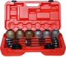 Инструмент удаления и установки втулок 26шт MHRTOOLS MHR07007