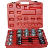 Инструмент удаления и установки втулок MHRTOOLS MASTER SET MHR06128