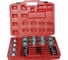 Инструмент удаления и установки втулок MHRTOOLS MASTER SET MHR06128 1