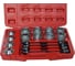 Инструмент удаления и установки втулок MHRTOOLS MASTER SET MHR06128 2