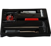 Инструменты удаления лобового стекла MHRTOOLS MHR04045