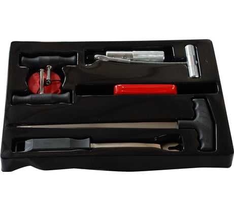 Инструменты удаления лобового стекла MHRTOOLS MHR04045