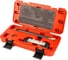 Индикаторная стойка T10170 с фиксатором распредвалов T10171 AIST 67230503 00-00017044 2