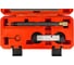 Индикаторная стойка T10170 с фиксатором распредвалов T10171 AIST 67230503 00-00017044 3