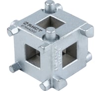 Инструмент для выкручивания поршней тормозного цилиндра AIST 00-00003923