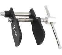 Инструмент для разжима суппортов, узкий, 13-89мм AIST 00-00004225