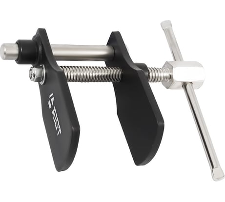 Инструмент для разжима суппортов, узкий, 13-89мм AIST 00-00004225