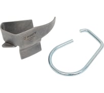 Инструмент для установки ремня кондиционера Ford Focus, Mazda 3, Mazda 5 AIST 19199042 00-00017001