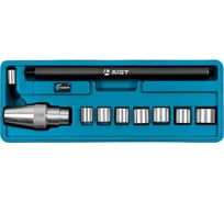 Универсальный инструмент для центровки диска сцепления в наборе AIST 00-00012827