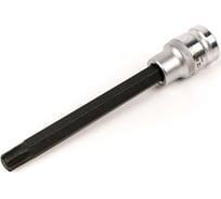 Ключ для болтов ГБЦ VAG, 1/2, M10S, 140мм AIST 440410R 00-00020566