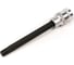 Ключ для болтов ГБЦ VAG, 1/2, M10S, 140мм AIST 440410R 00-00020566 1