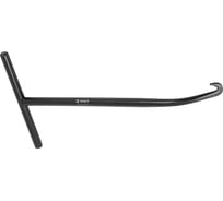 Крюк для монтажа/демонтажа тормозных пружин 150мм AIST 67946100 00-00004230