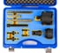 Набор для ремонта АКПП DSG, VW, AUDI AIST 00-00020516 67265404 1