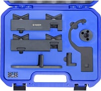 Набор инструмента для ГРМ на Land Rover V8 5.0L AIST 67230700 00-00017022