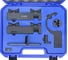 Набор инструмента для ГРМ на Land Rover V8 5.0L AIST 67230700 00-00017022 1