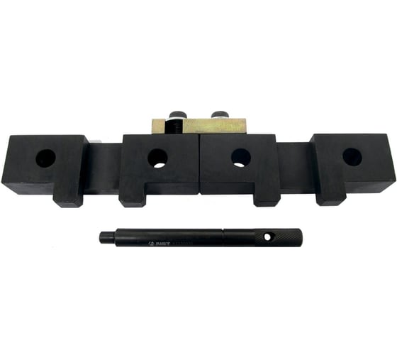 Набор инструмента для фиксации распредвала на BMW M42, М44, М50, М52, М52TU, М54, М56, S50US, S52US 00-00010923 1