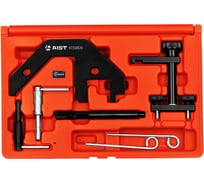 Набор инструмента для установки фаз ГРМ BMW M47, M57 с системой Common Rail AIST 00-00012863