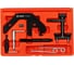 Набор инструмента для установки фаз ГРМ BMW M47, M57 с системой Common Rail AIST 00-00012863 1