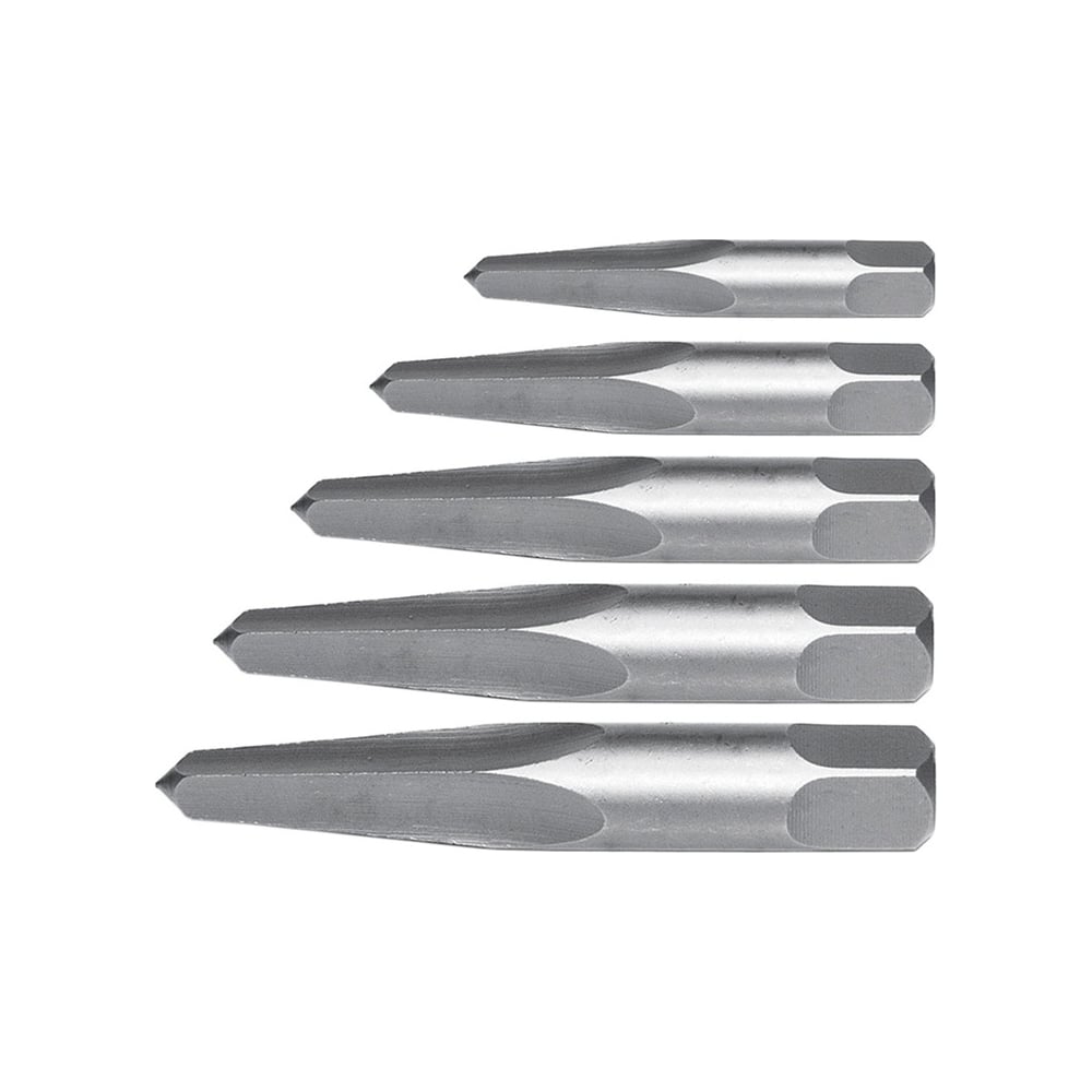 Перья птиц. Сверло по керамике 10мм matrix. Перо 4 гранное. Биты sq1. Сверло по керамограниту 726253.