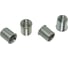 Набор резьб для свечного метчика М14x1.25, 4шт, L=3/4 AIST 00-00013346 2