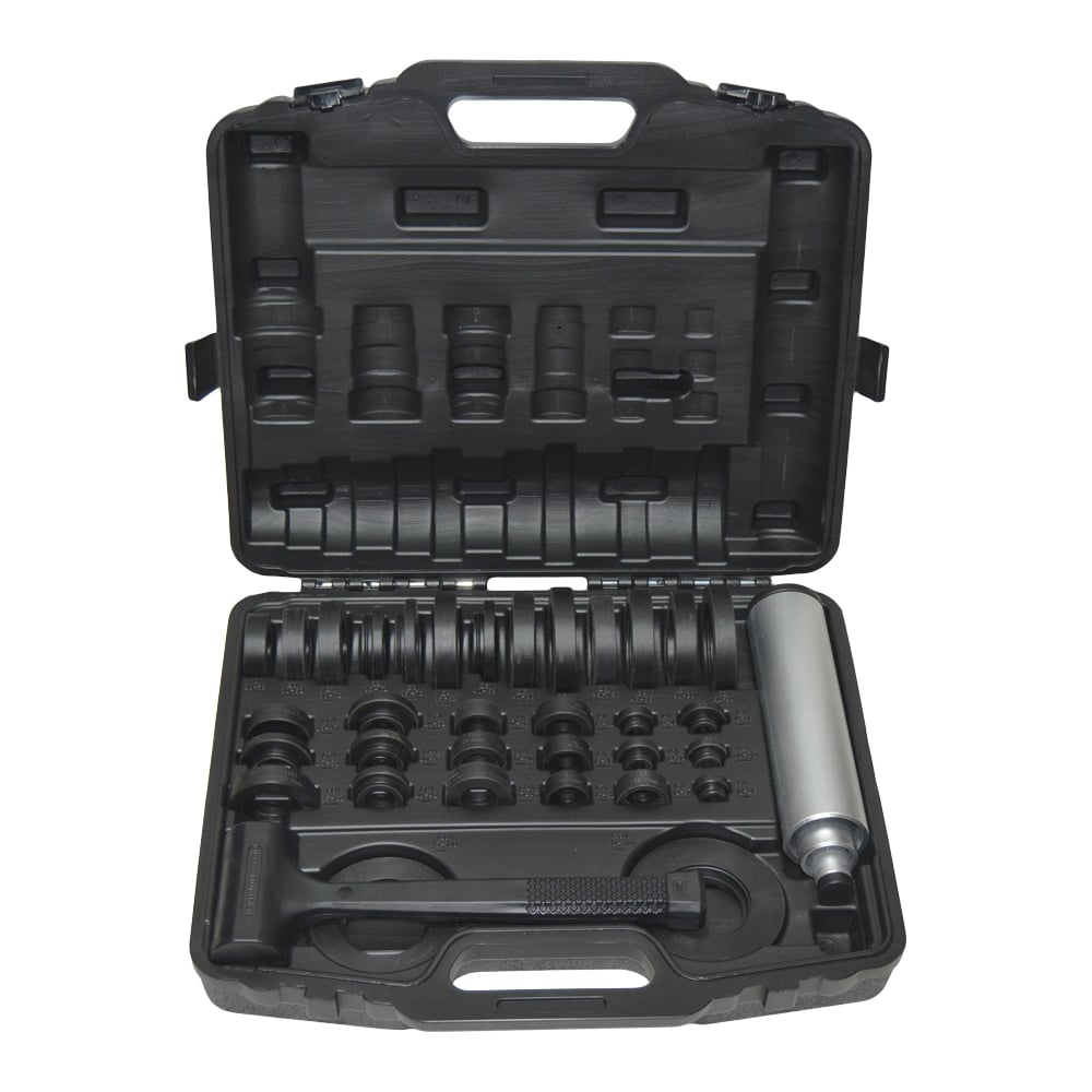 S530000❁3点セット Приспособление для соединений на прямой шип и ласточкин хвост с