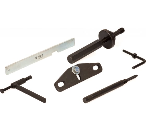 Набор фиксаторов распредвала на Ford 1.8 TDDI/TDCI AIST 67230530 00-00012854 1