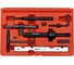 Набор фиксаторов распредвала на Ford 1.8 TDDI/TDCI AIST 67230530 00-00012854 2