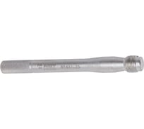 Направляющая для установки колес M14xP1.25 AIST 00-00019691