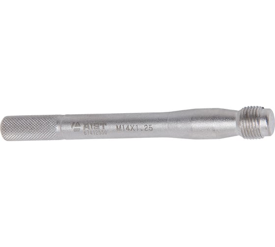 Направляющая для установки колес M14xP1.25 AIST 00-00019691