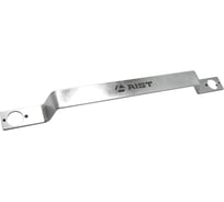 Планка-фиксатор распредвалов VAG 3391 V6 2.4, 2.8, 2.7 Biturbo AIST 00-00012884