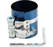 Оправка для поршневых колец 90-175мм, h=100мм AIST 67241147 00-00003638