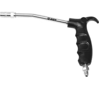 Пистолет для раздачи консистентной смазки 1/4" AIST 67361206 00-00010468