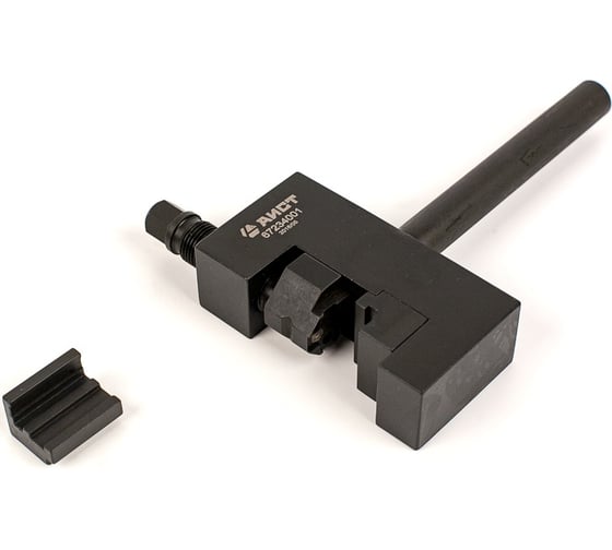 Пресс для цепей ГРМ AIST 00-00016974 1