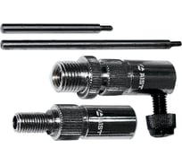 Приспособление для регулировки ТНВД Bosch VE, Kiki, Nippondenso AIST 00-00011252