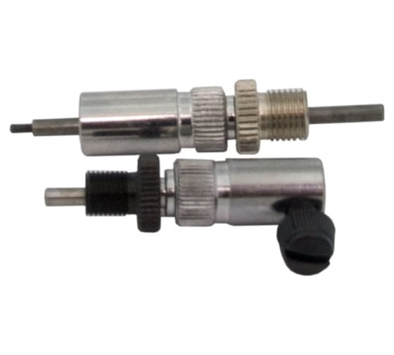 Приспособление для регулировки ТНВД Bosch VE, Kiki, Nippondenso AIST 00-00011252