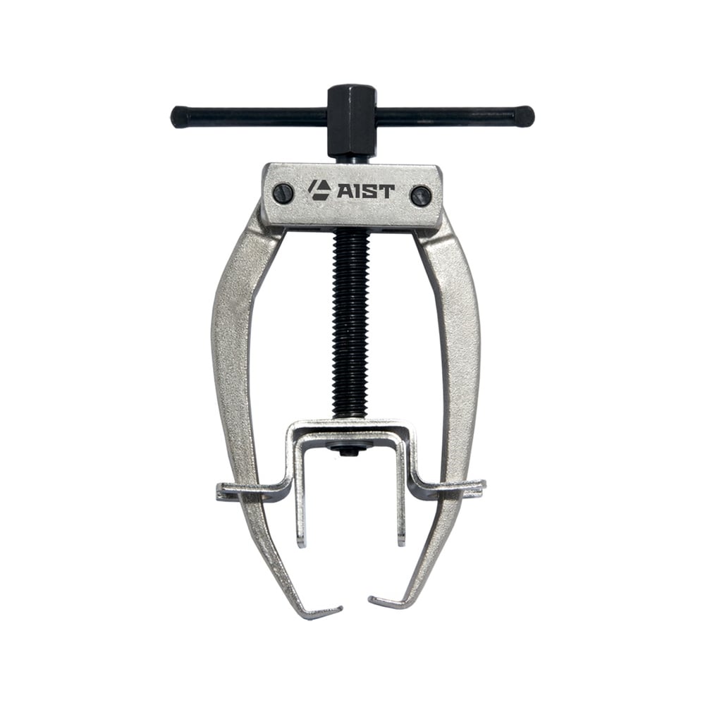 Универсальный рассухариватель клапанов - устройство для зажима пружин ...