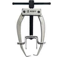 Универсальный рассухариватель клапанов - устройство для зажима пружин AIST 67231500 00-00003857