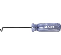 Рукоятка-съемник В/В проводов свечей зажигания AIST 00-00004224