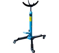 Трансмиссионная стойка AIST 500кг, h=995-1728мм 00-00007260